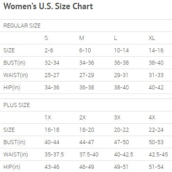 🤍VENUS via HAUTY in Motion Bralette - Picture 5 of 11